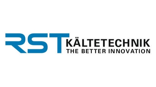 RST-Kältetechnik e.U. 6800 Feldkirch