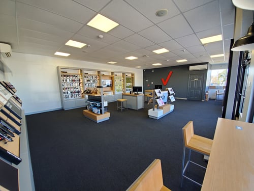 TCC, Verizon Authorized Retailer, Verizon Wireless, smartphones, tablets, smart watches, WiFi, internet, mobile accessories, upgrades, phone lines, bill analysis, prepaid phones, Samsung, Google, Apple, LG, Motorola