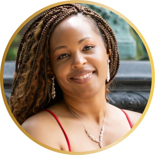 Dr. Yolanda Taylor, DMD