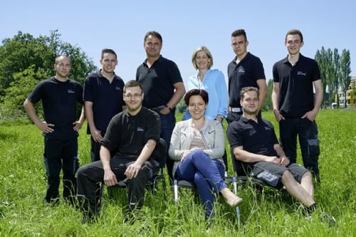 Elektro Pluschnig GmbH