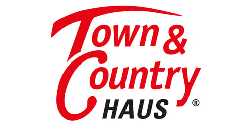 Town & Country Haus