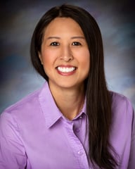 Sarah Truong, MD