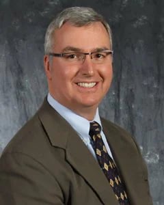 Wade Dosch, MD