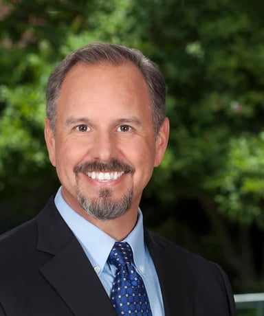 Patrick D Ogilvie, M.D., FAAFP