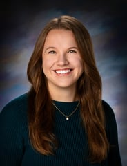 photo of Rachel Wilcox, MD