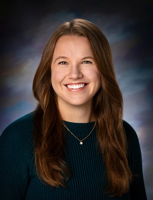 photo of Rachel Wilcox, MD