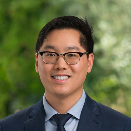 Danny H. Nguyen