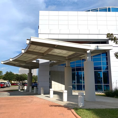 Cook Children's Urology (Dallas)