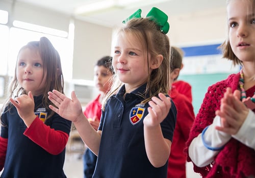 Ready to Get Started with Embers Academy?