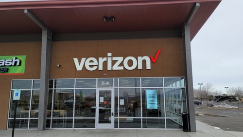 TCC, Verizon near me, Verizon Authorized Retailer, Verizon Wireless, smartphones, tablets, smartwatches, WiFi, internet, mobile accessories, upgrades, phone lines, bill analysis, prepaid phones, Samsung, Google, Apple, LG, Motorola, 5G, Fios, cell phones, mobile phones, iPhones, Galaxy
