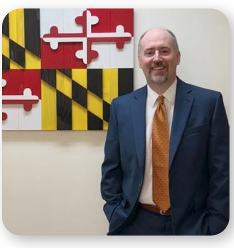 Ryan C. Atwell, ESQ. - Attorney Photo