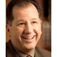 Dr. Steven H Fugaro | Internal Medicine Doctor in San Francisco, CA ...