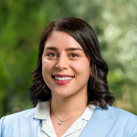 Dr. Carla R. Antypas | Family Doctor in Livermore, CA | Sutter Health