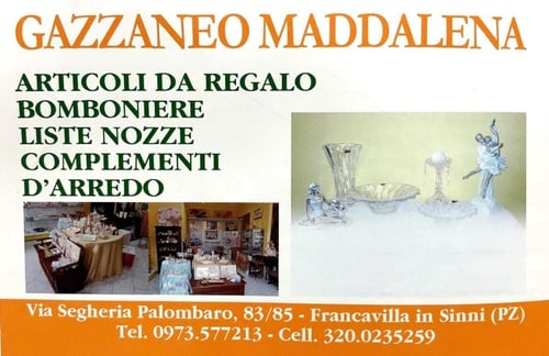 Resize automatico da 14346136