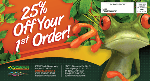 Midwest Printing & Signs
2169 Trade Center Way
Suite B
Naples , FL 34109
(239) 566-2214