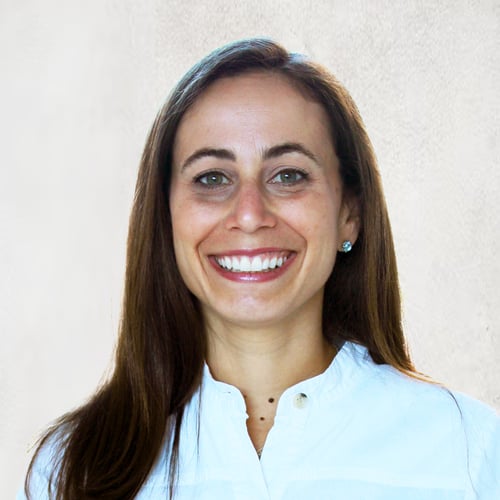 Alison S. May, MD