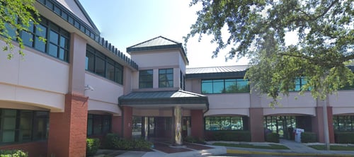 Insight Chiropractic Health and Wellness Center