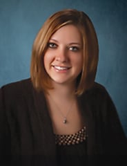 Carrie Diehn, FNP-BC, APNP