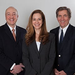 Gurley Eye Care Associates | Manchester, MA