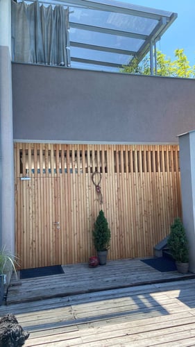 Holzbau Klammer - HoBm. Karl Klammer hb99 GmbH, Klagenfurt am Wörthersee