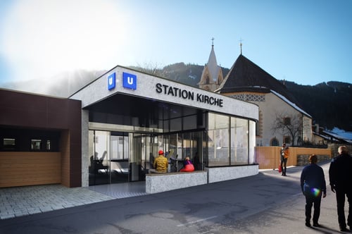 Maiacher Planungs- u Bauleitungs OG