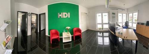 HDI Generalvertretung
Detlef Lempio In Remagen/Vettweiß
