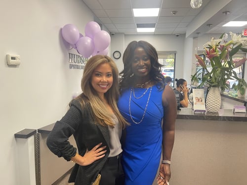 Hudson Aesthetics MD | Cortlandt Manor, NY