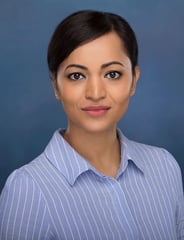 photo of Shirin Sultana, MD