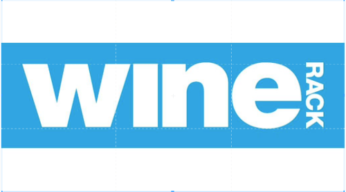https://www.winerack.co.uk