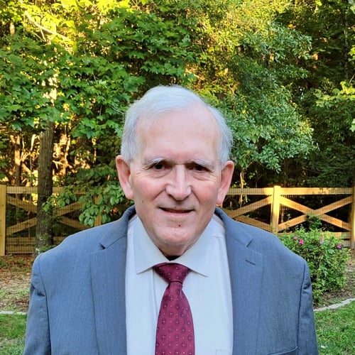 Allstate Personal Financial Representative - John Wardell