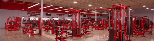 fit-city-gym-cottleville