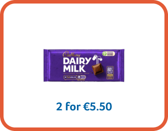 valueOffer-4
