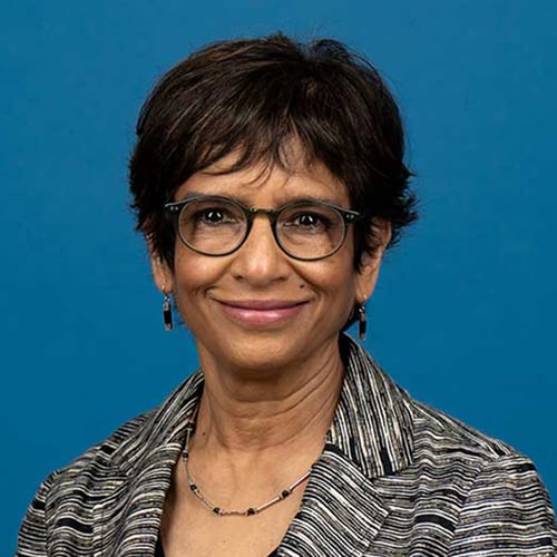 Sameera Husain, MD