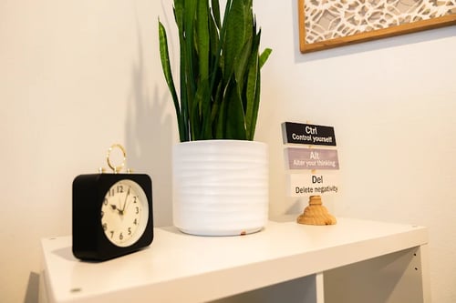 Northbound Treatment Services - San Diego