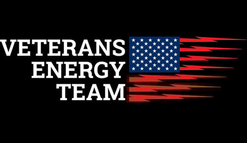 Ev Charger Installer, Ev Charger Installation, Solar, Commercial, Residential