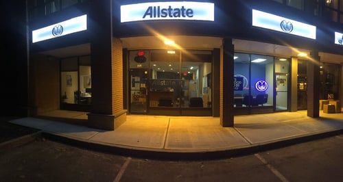 allstate-bardonia-ny