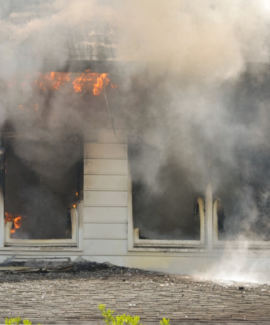 Smoke Damage Restoration 1 Reno-Tahoe