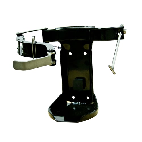 Open Image of the B-30 bracket