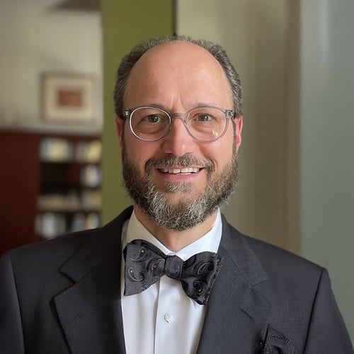 Athanasios George Dousmanis, MD, PhD