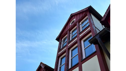 exo-hotel-franka-bamberg-exterieur