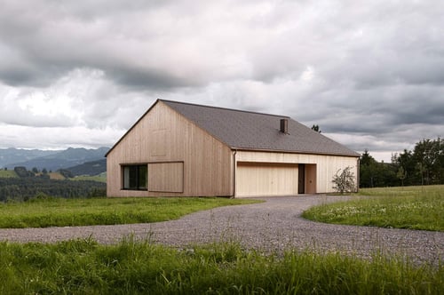 Schwendinger + Fink Spengler- u Dachdecker GesmbH