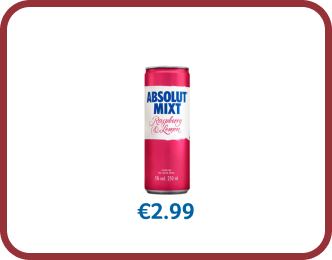 valueOffer-18
