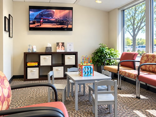 Legendary Smiles Orthodontics