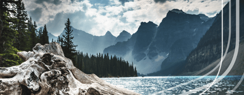 Banff