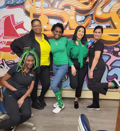 My Orthodontist - West Orange
Orthodontist West Orange
Invisalign near me
West Orange Orthodontist
Orthodontist
Orthodontist New Jersey