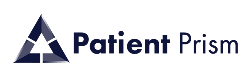 Patient Prism Logo