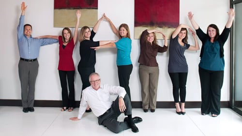 Happy Mullen - State Farm Insurance Agent