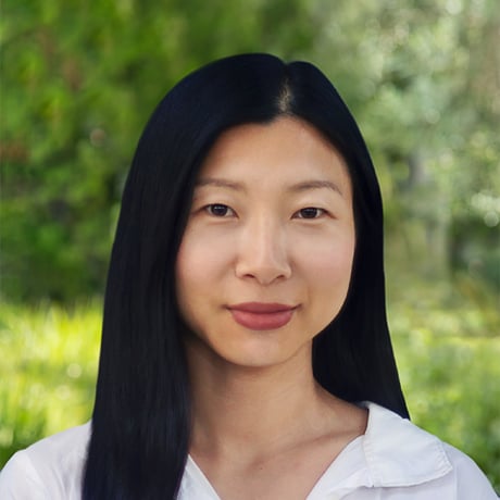 Vivien A. Lu