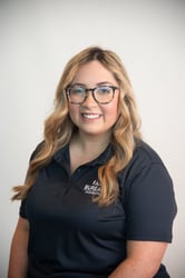 Jordan Jones Georgia Farm Bureau Insurance
