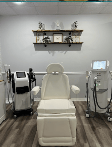 Port St. Lucie Medical Wellness | Port St. Lucie, FL